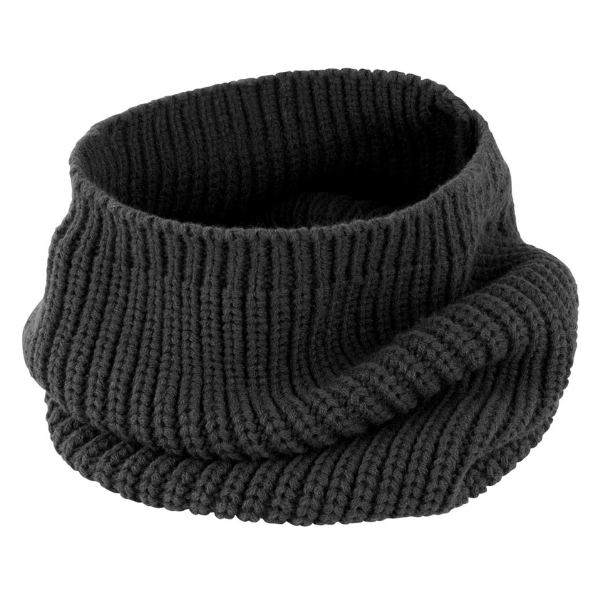 R361X-WHISTLER SNOOD HOOD
